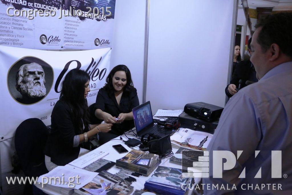 congreso2015_61.jpg